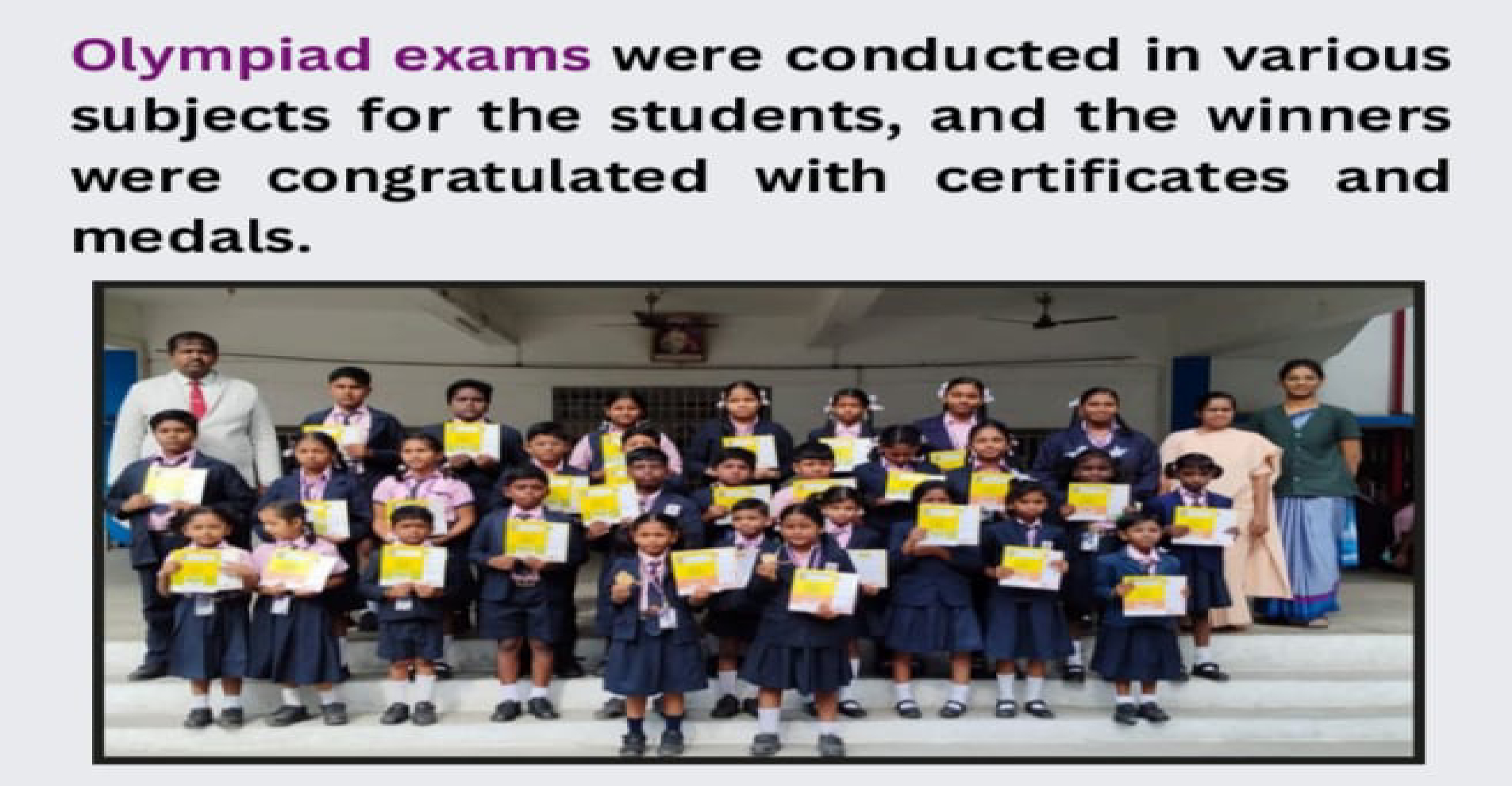 Slide11